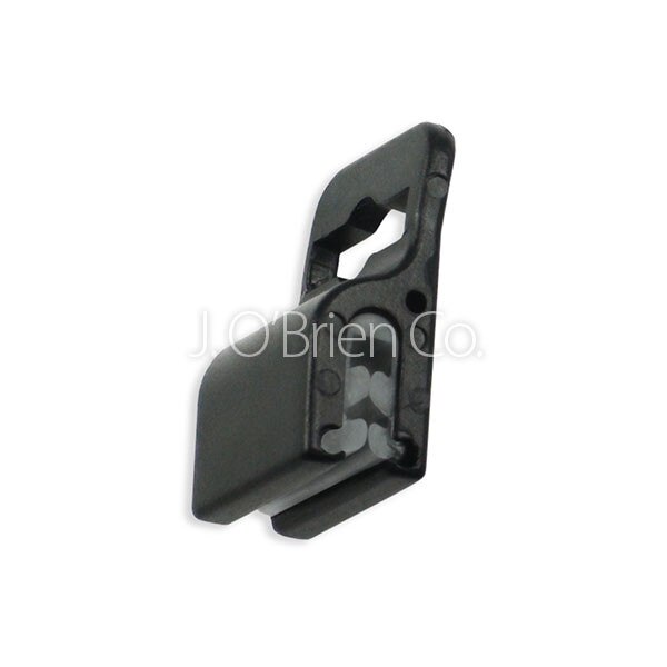 brady 5710-3050 gripper side 2 view